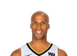 Richard Jefferson