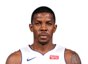 Joe Johnson
