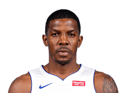 Joe Johnson