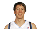 Troy Murphy