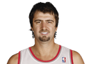 Mehmet Okur