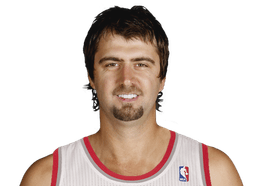 Mehmet Okur