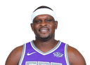 Zach Randolph