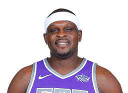 Zach Randolph
