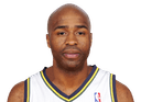 Jamaal Tinsley