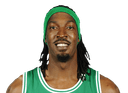 Gerald Wallace