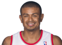 Earl Watson