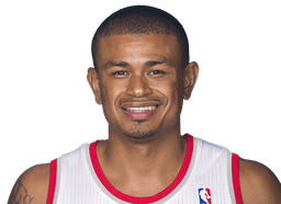Earl Watson