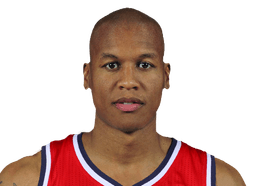 Maurice Evans