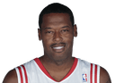 Marcus Camby