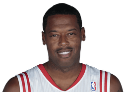 Marcus Camby
