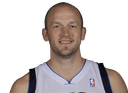 Brian Cardinal