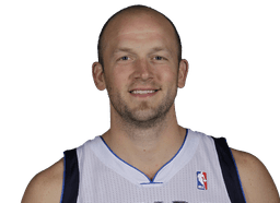 Brian Cardinal
