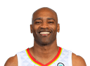 Vince Carter