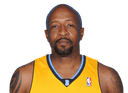 Anthony Carter