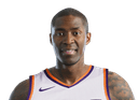Jamal Crawford