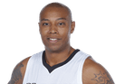 Caron Butler