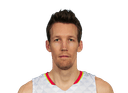 Mike Dunleavy