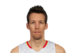Mike Dunleavy