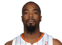 Melvin Ely