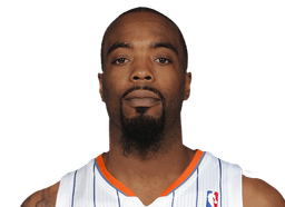 Melvin Ely