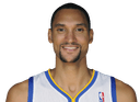Dan Gadzuric