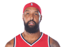 Drew Gooden