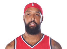 Drew Gooden