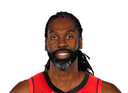 Nene 
