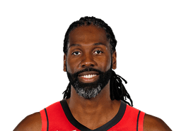 Nene 