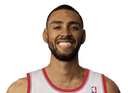 Jared Jeffries