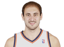 Nenad Krstic