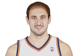 Nenad Krstic
