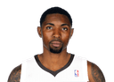 Roger Mason Jr.