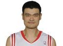 Yao Ming