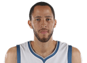 Tayshaun Prince