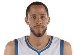 Tayshaun Prince