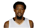 John Salmons