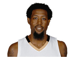 John Salmons