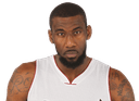 Amar'e Stoudemire
