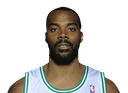 Chris Wilcox