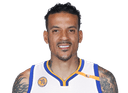 Matt Barnes