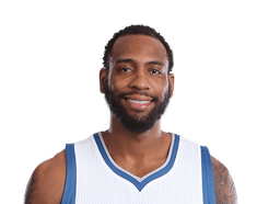 Rasual Butler