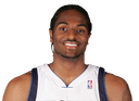 Jamal Sampson
