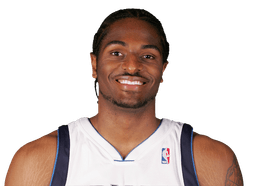 Jamal Sampson