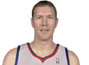 Darius Songaila