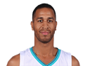 Jannero Pargo