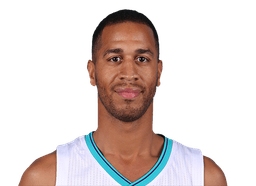 Jannero Pargo