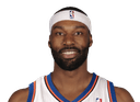 Baron Davis