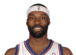 Baron Davis